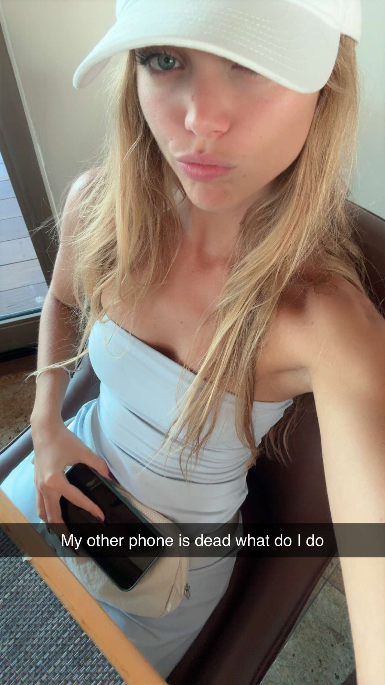 kydoddss snapchat image archive image