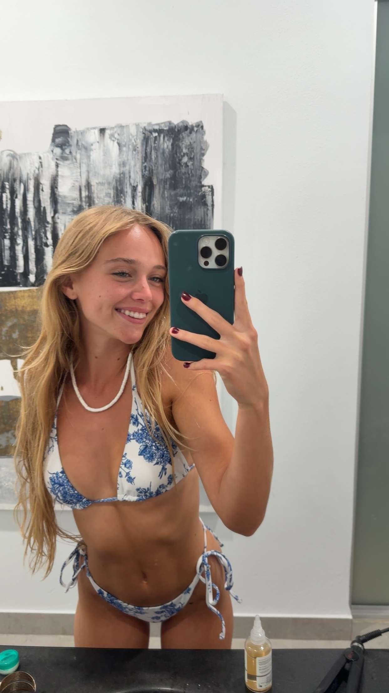 kydoddss snapchat image archive image