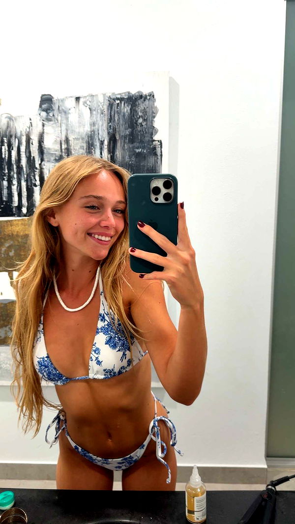 kydoddss image ~ Altpins