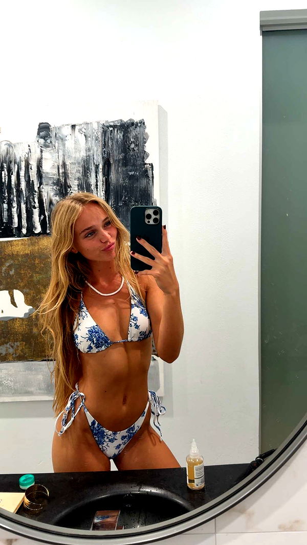 kydoddss image ~ Altpins