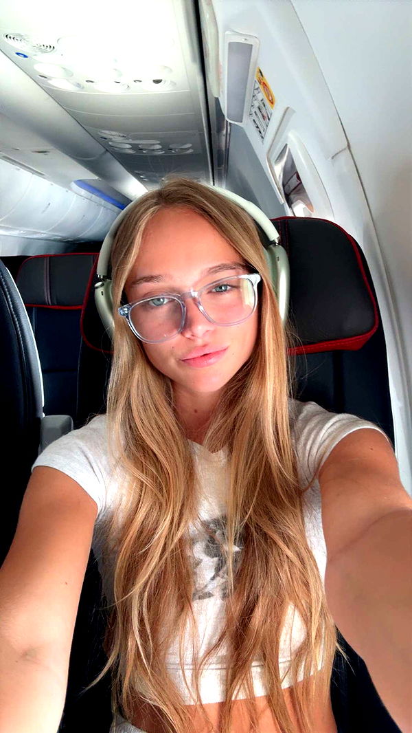 kydoddss image ~ Altpins