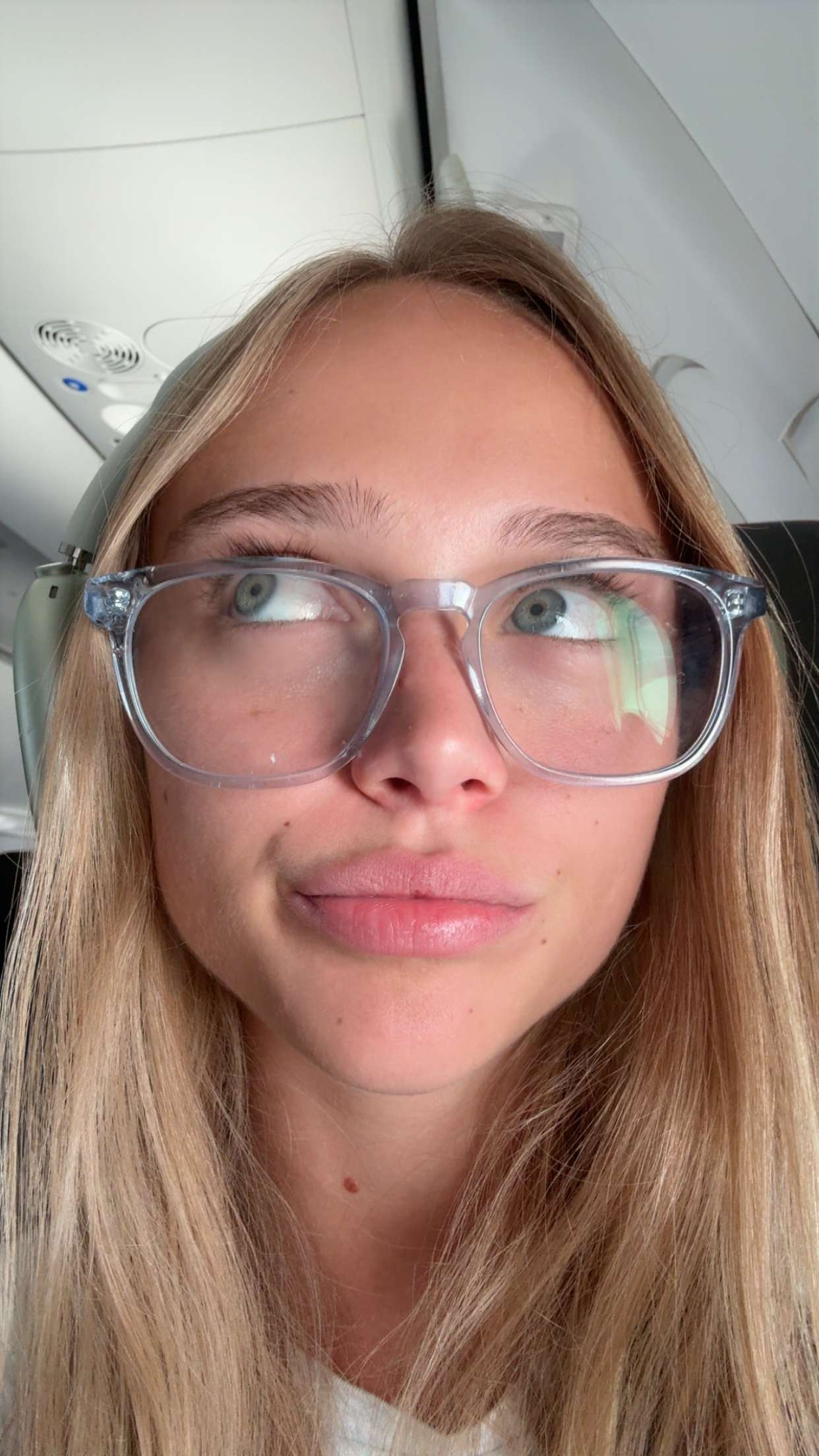 kydoddss snapchat image archive image