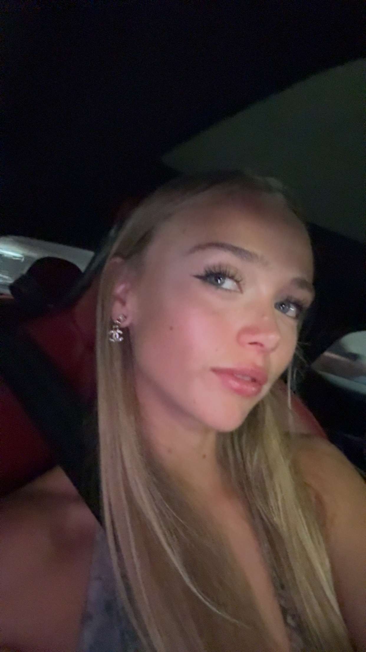 kydoddss snapchat image archive image