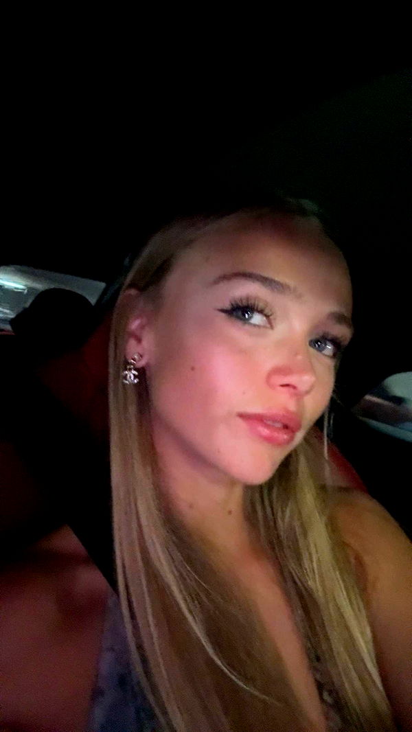 kydoddss image ~ Altpins