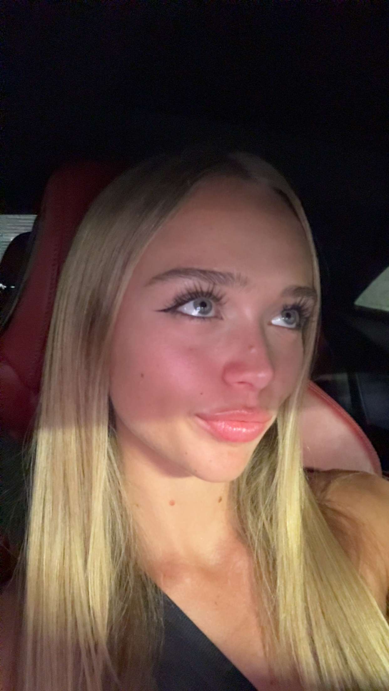 kydoddss snapchat image archive image