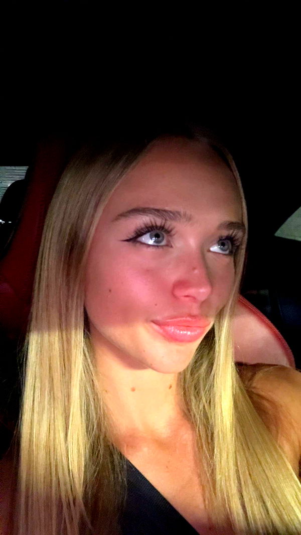 kydoddss image ~ Altpins