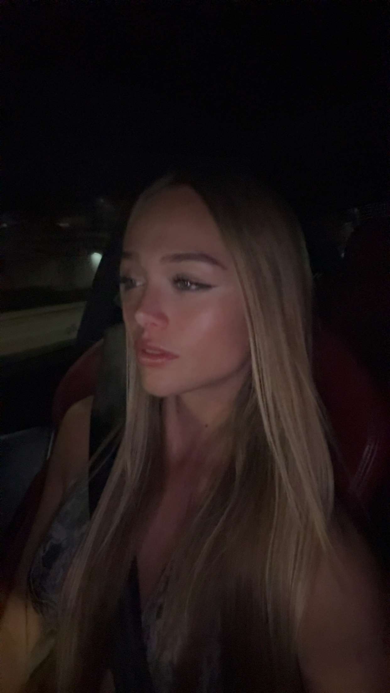 kydoddss snapchat image archive image