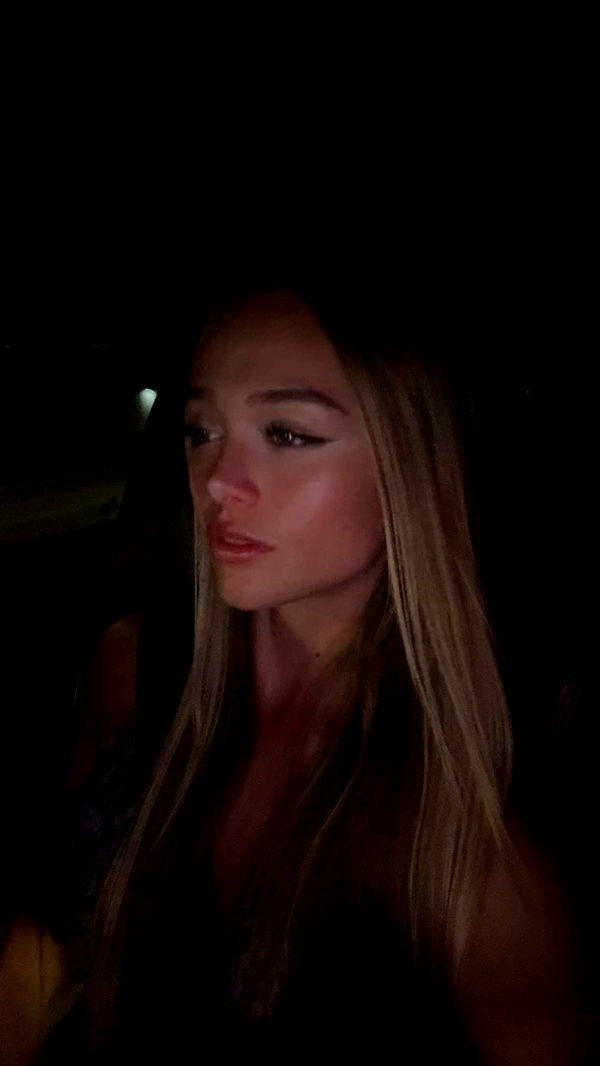 kydoddss image ~ Altpins