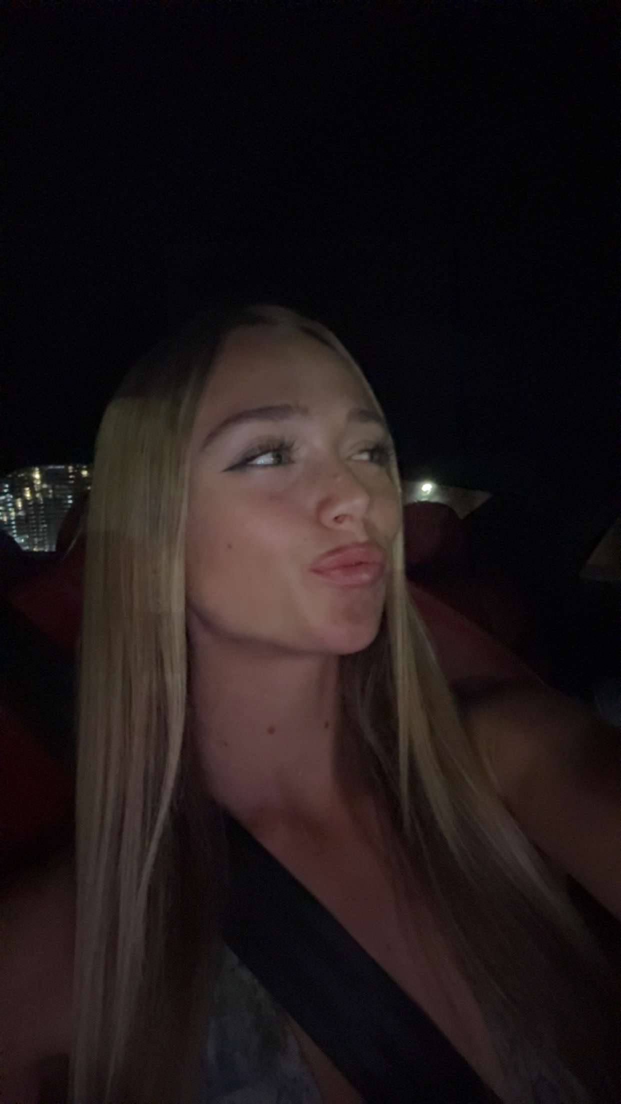 kydoddss snapchat image archive image