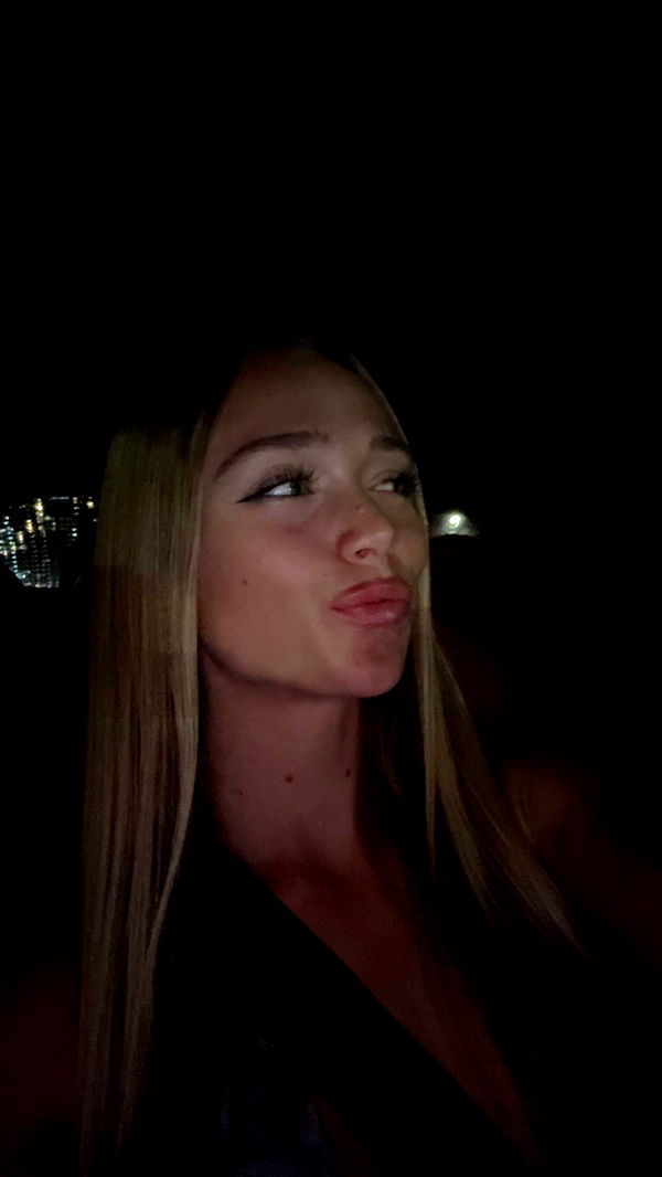 kydoddss image ~ Altpins