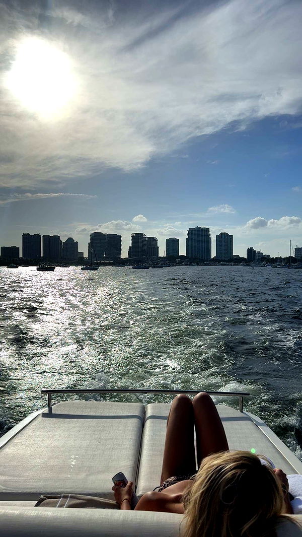 kydoddss image ~ Altpins