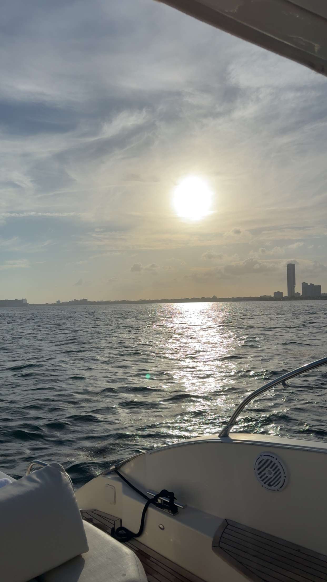 kydoddss snapchat image archive image