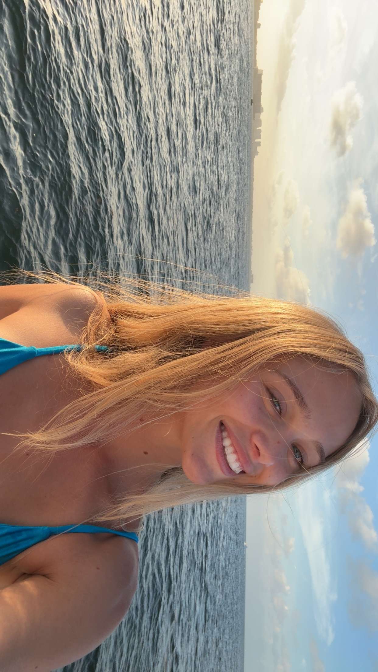 kydoddss snapchat image archive image