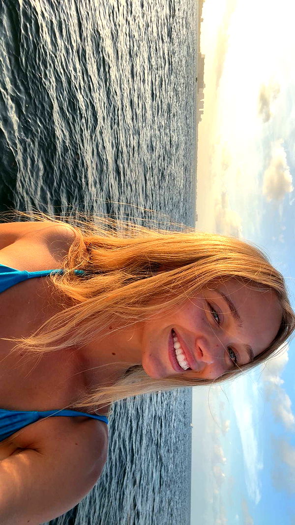 kydoddss image ~ Altpins