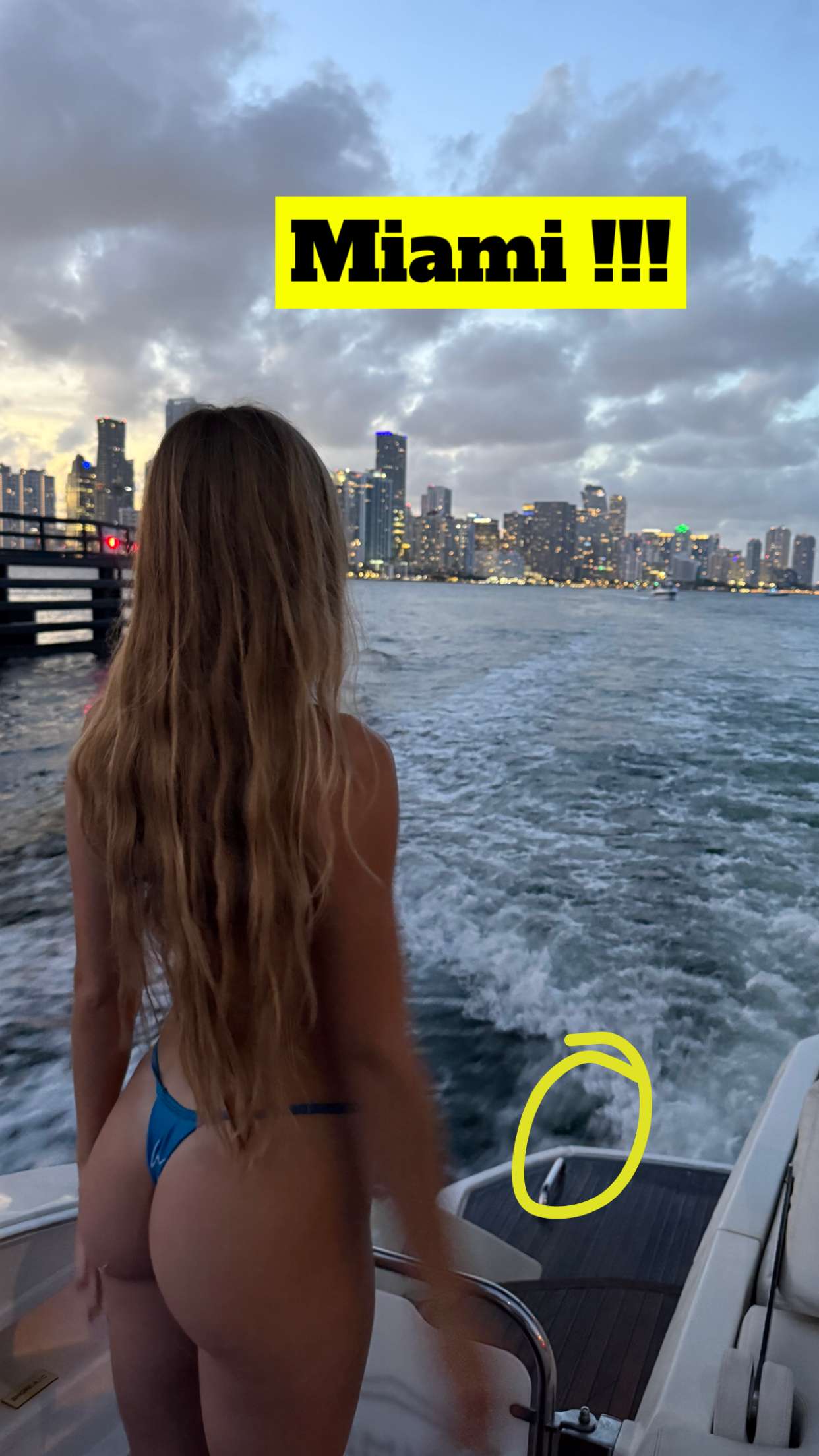 kydoddss snapchat image archive image