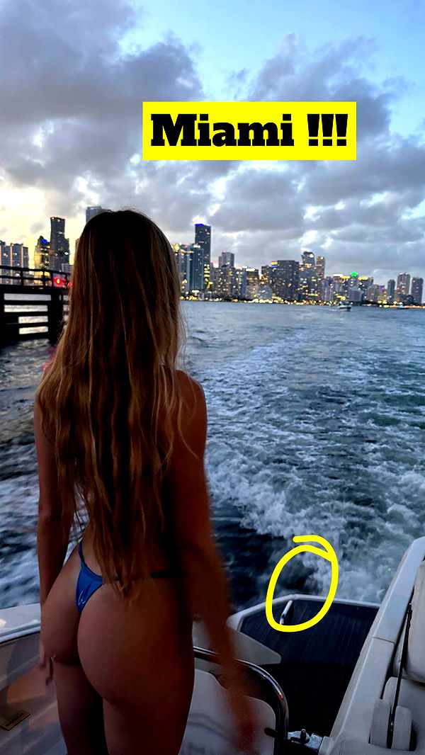 kydoddss image ~ Altpins