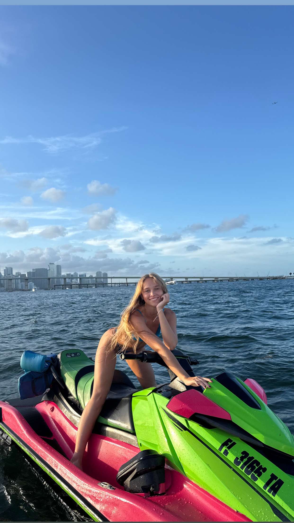 kydoddss snapchat image archive image