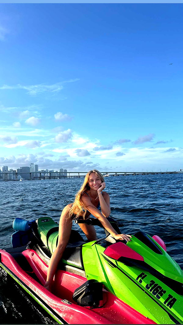 kydoddss image ~ Altpins