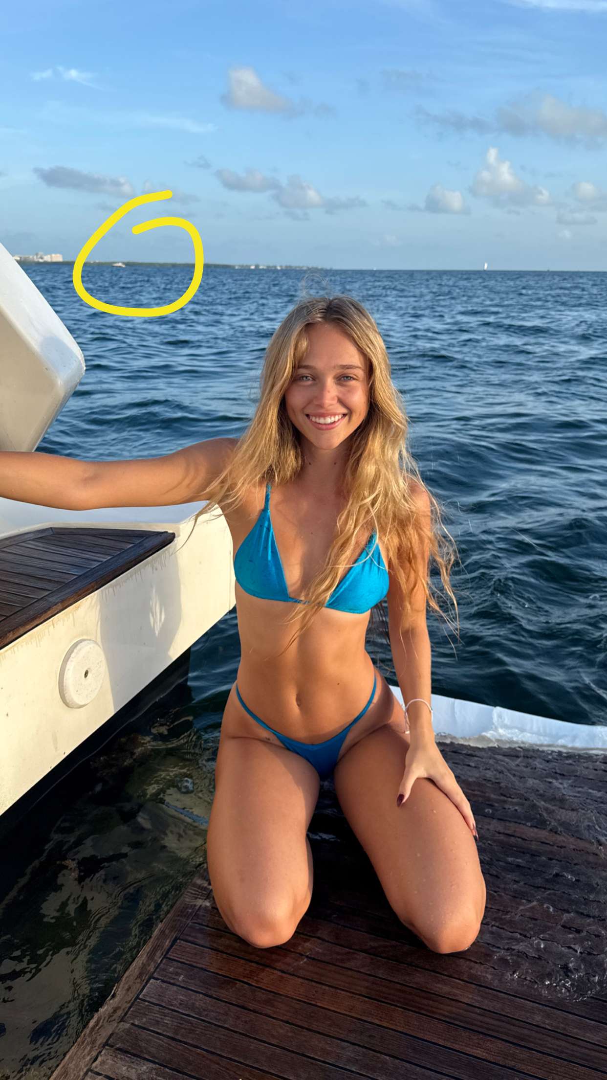 kydoddss snapchat image archive image