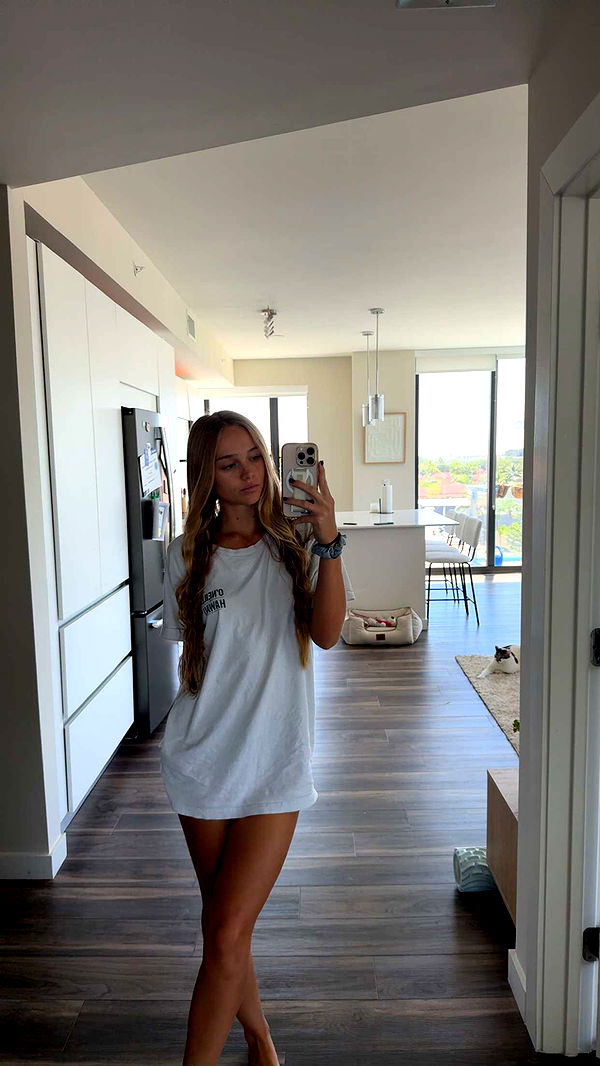 kydoddss image ~ Altpins