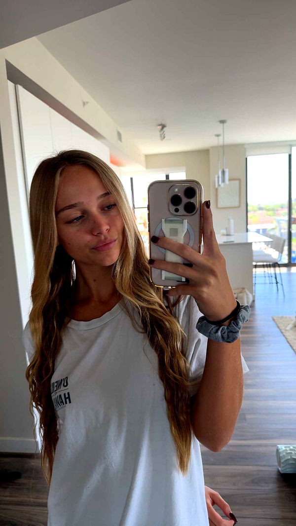 kydoddss image ~ Altpins