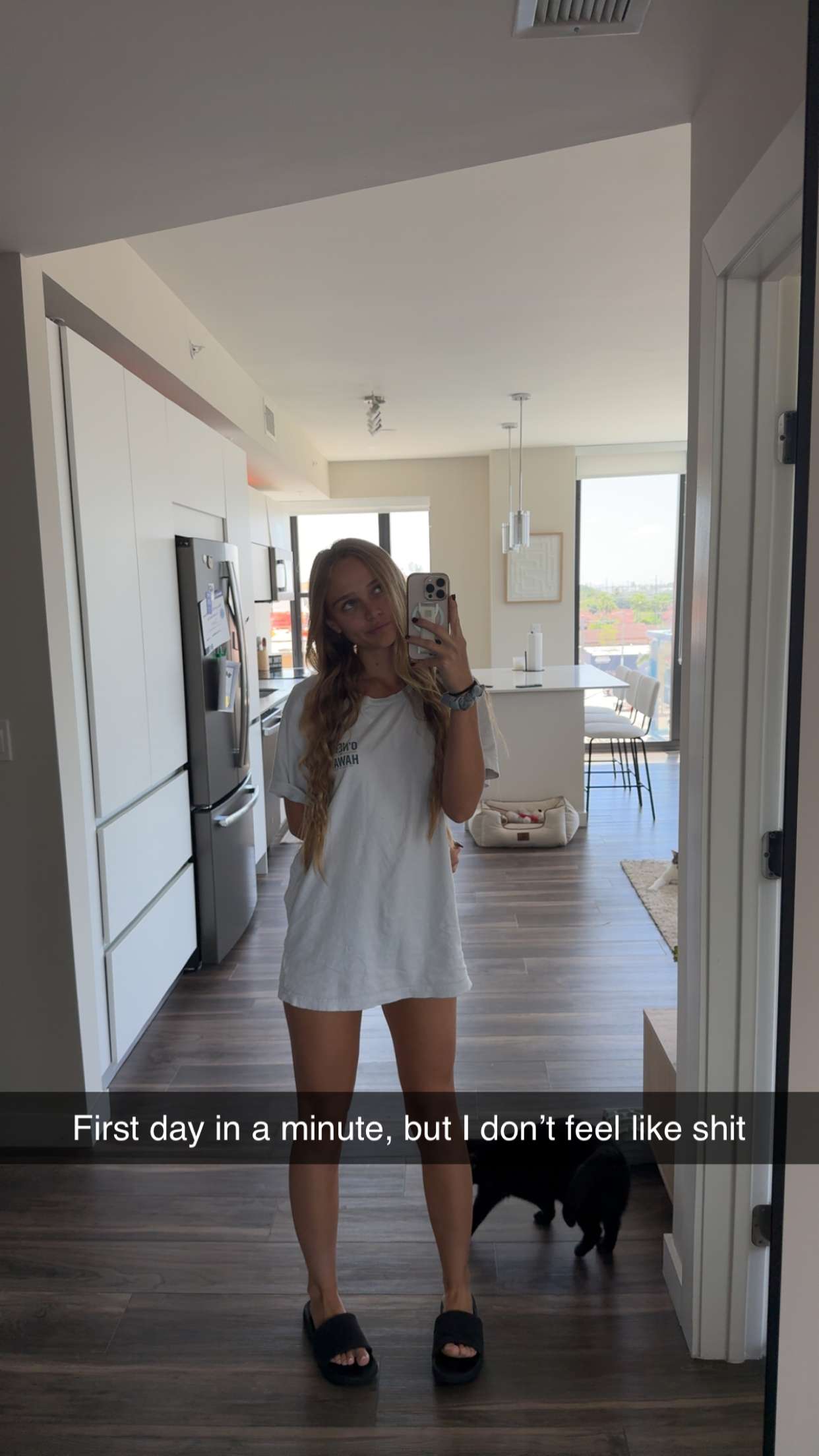 kydoddss snapchat image archive image