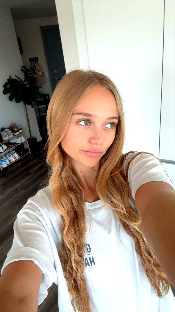 kydoddss image ~ Altpins