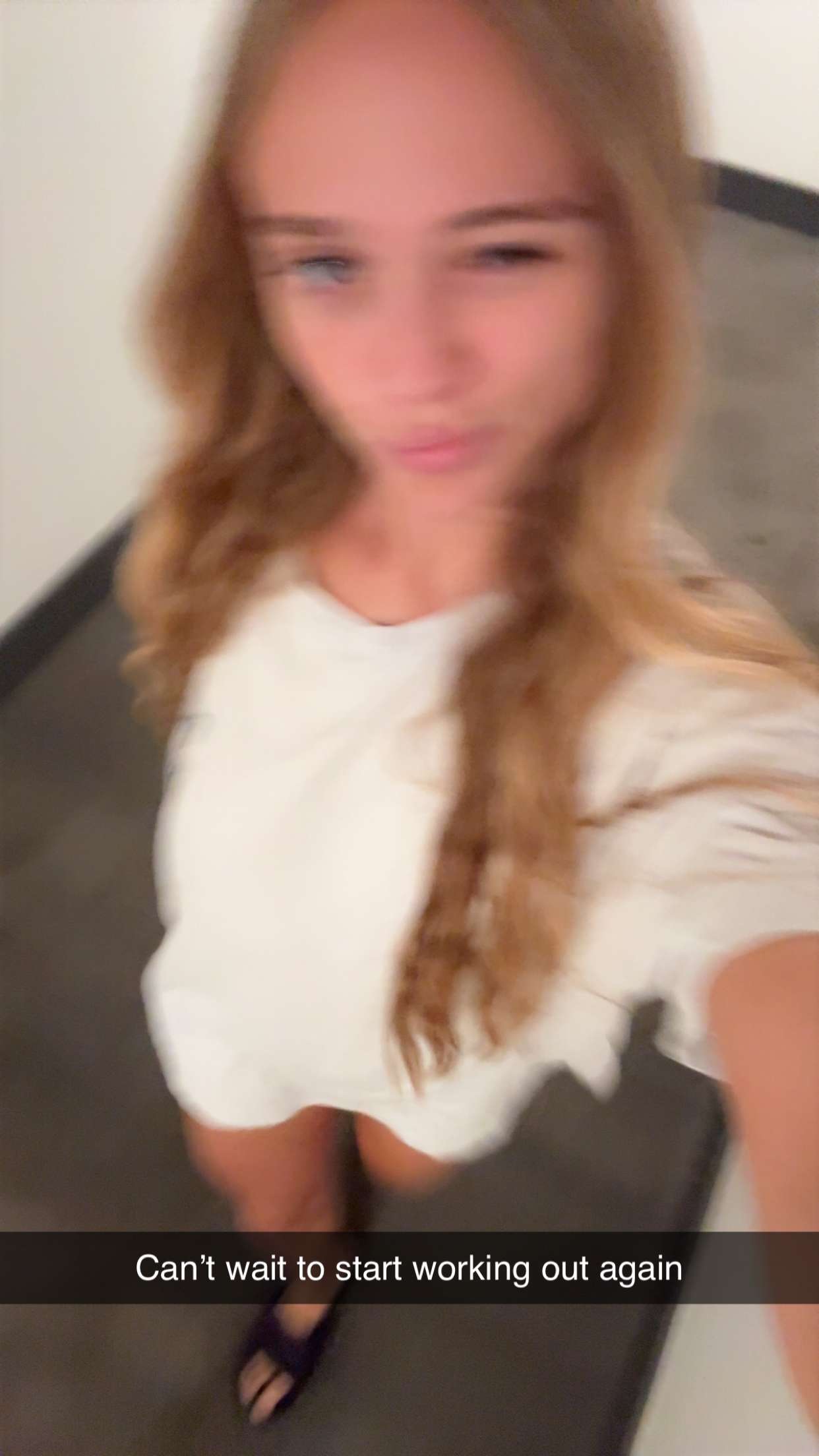 kydoddss snapchat image archive image