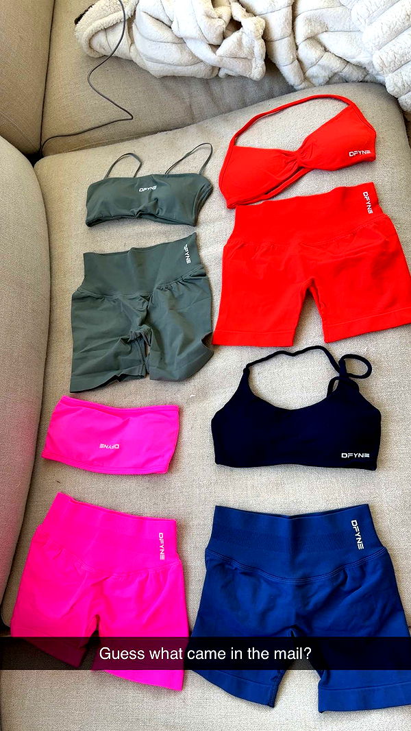 kydoddss image ~ Altpins