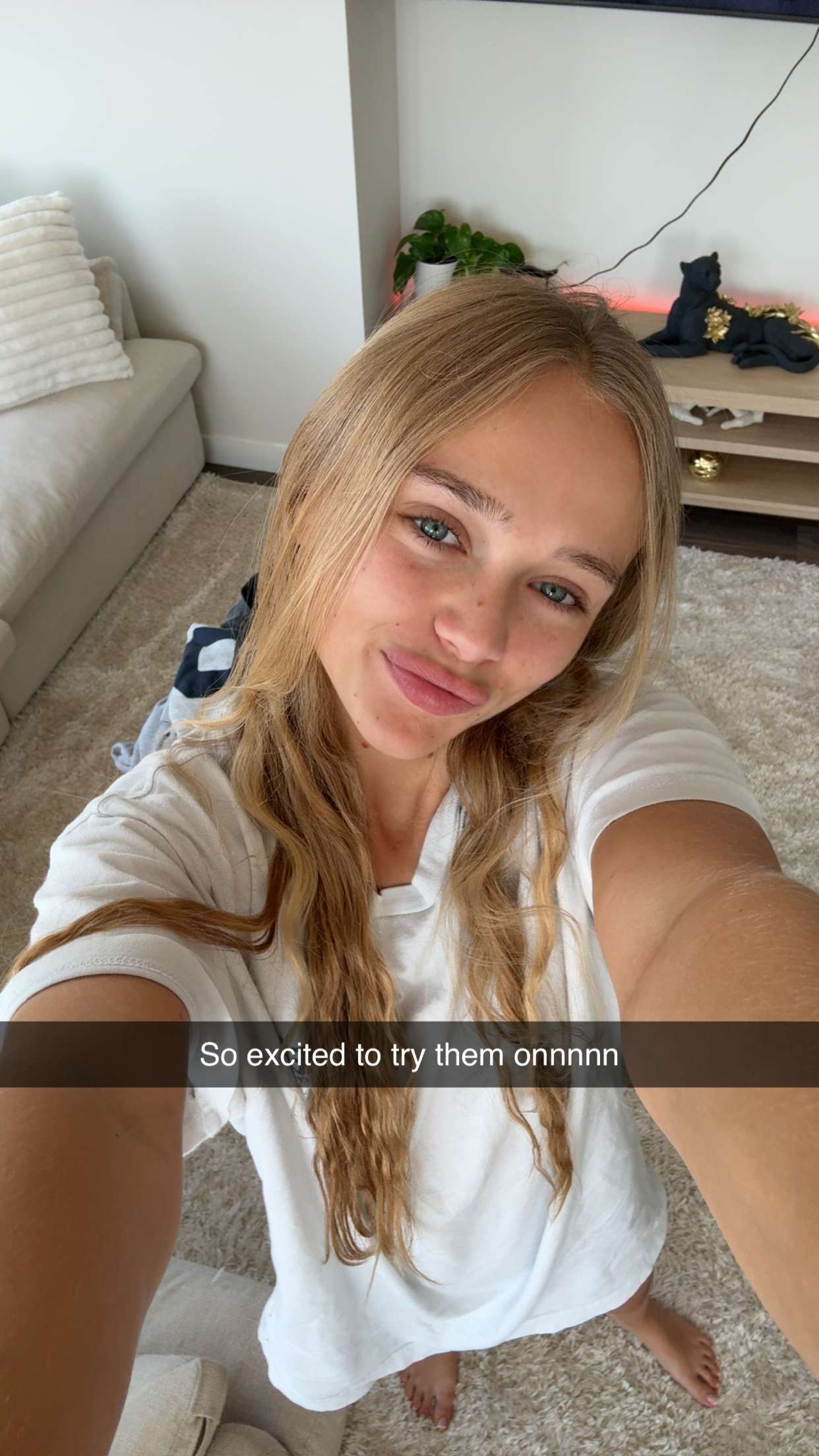 kydoddss snapchat image archive image