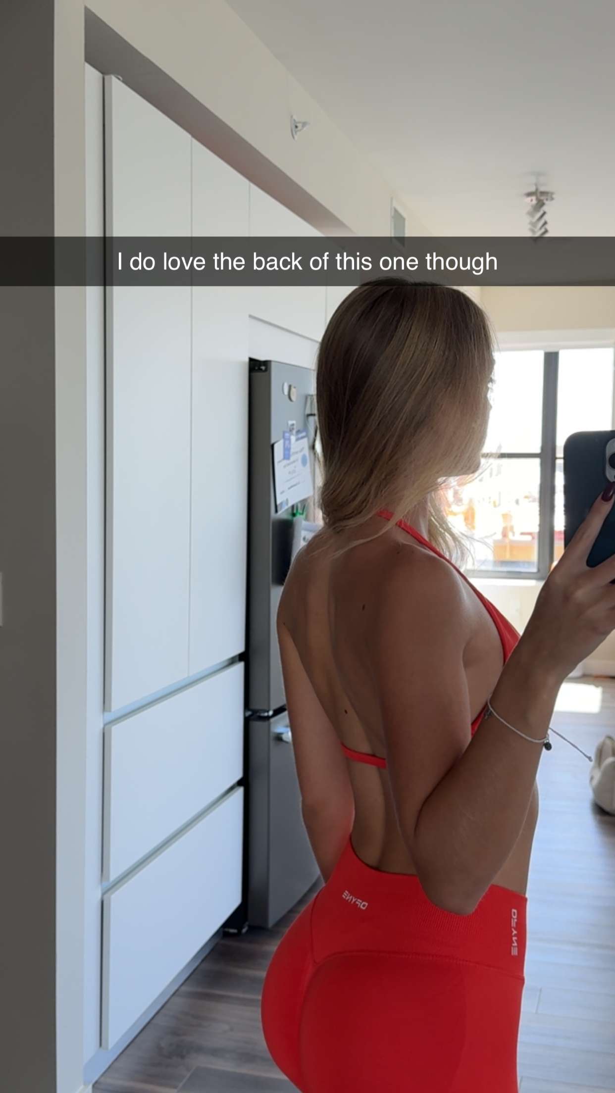 kydoddss snapchat image archive image