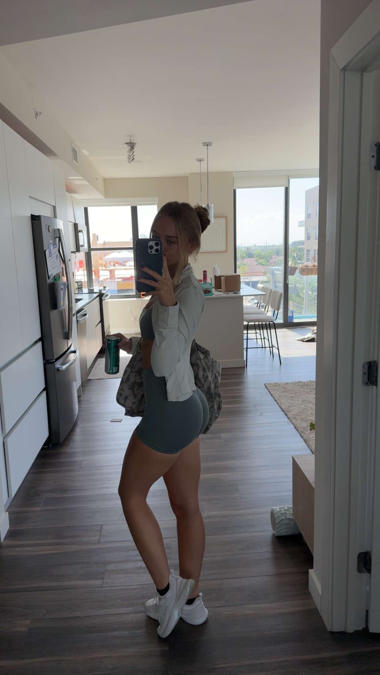 kydoddss snapchat image archive image