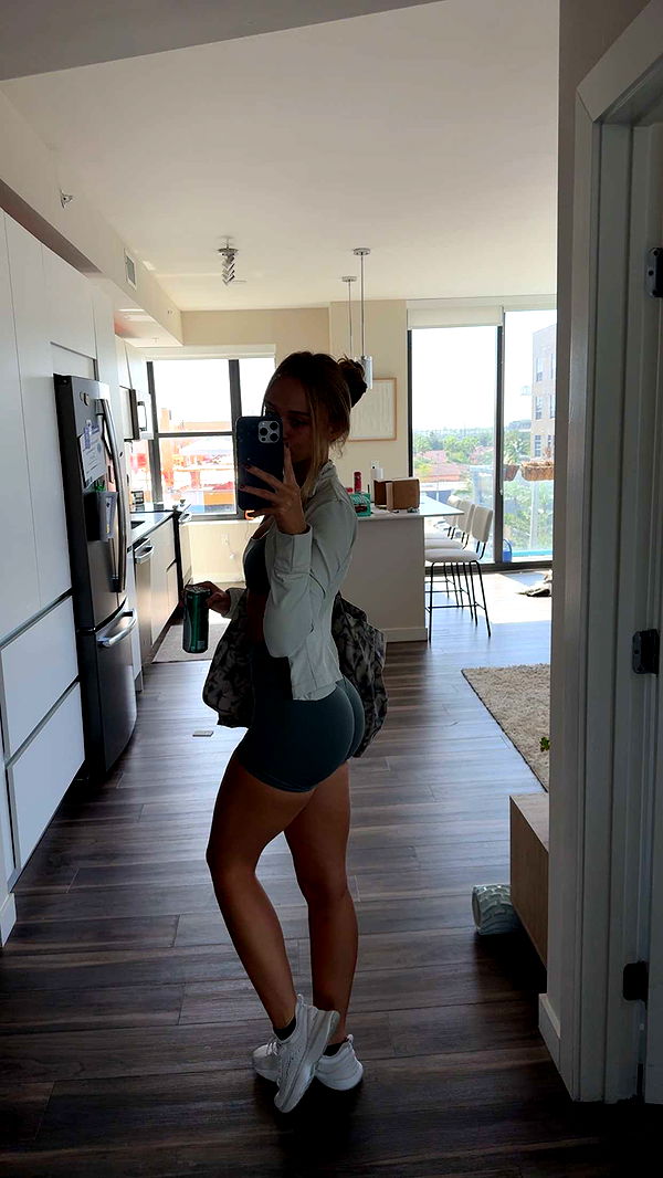 kydoddss image ~ Altpins