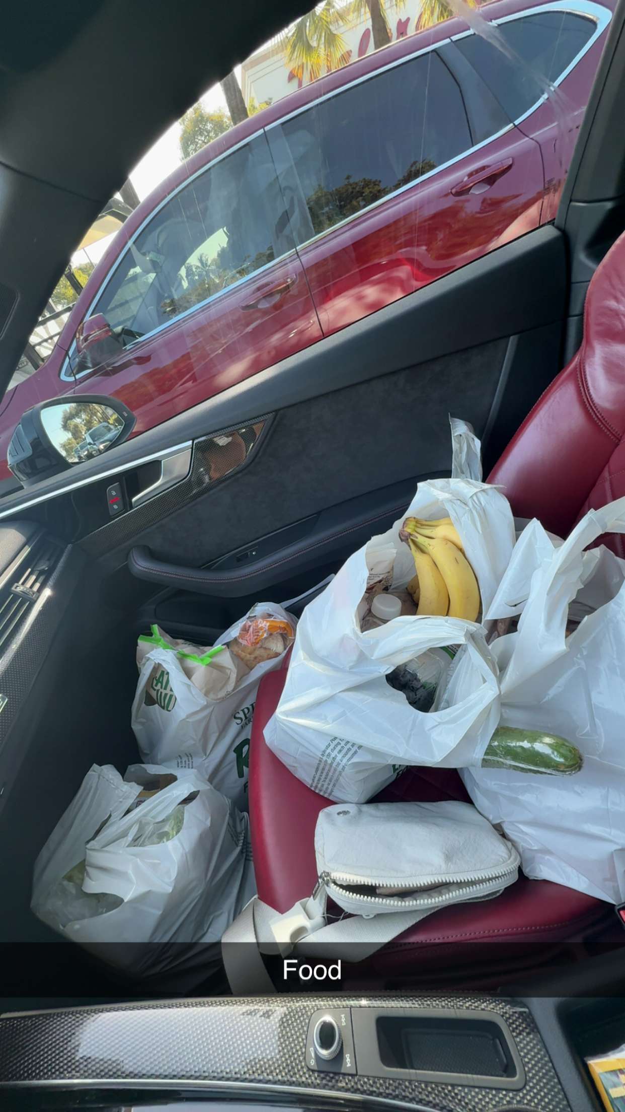 kydoddss snapchat image archive image