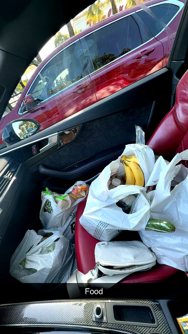 kydoddss image ~ Altpins