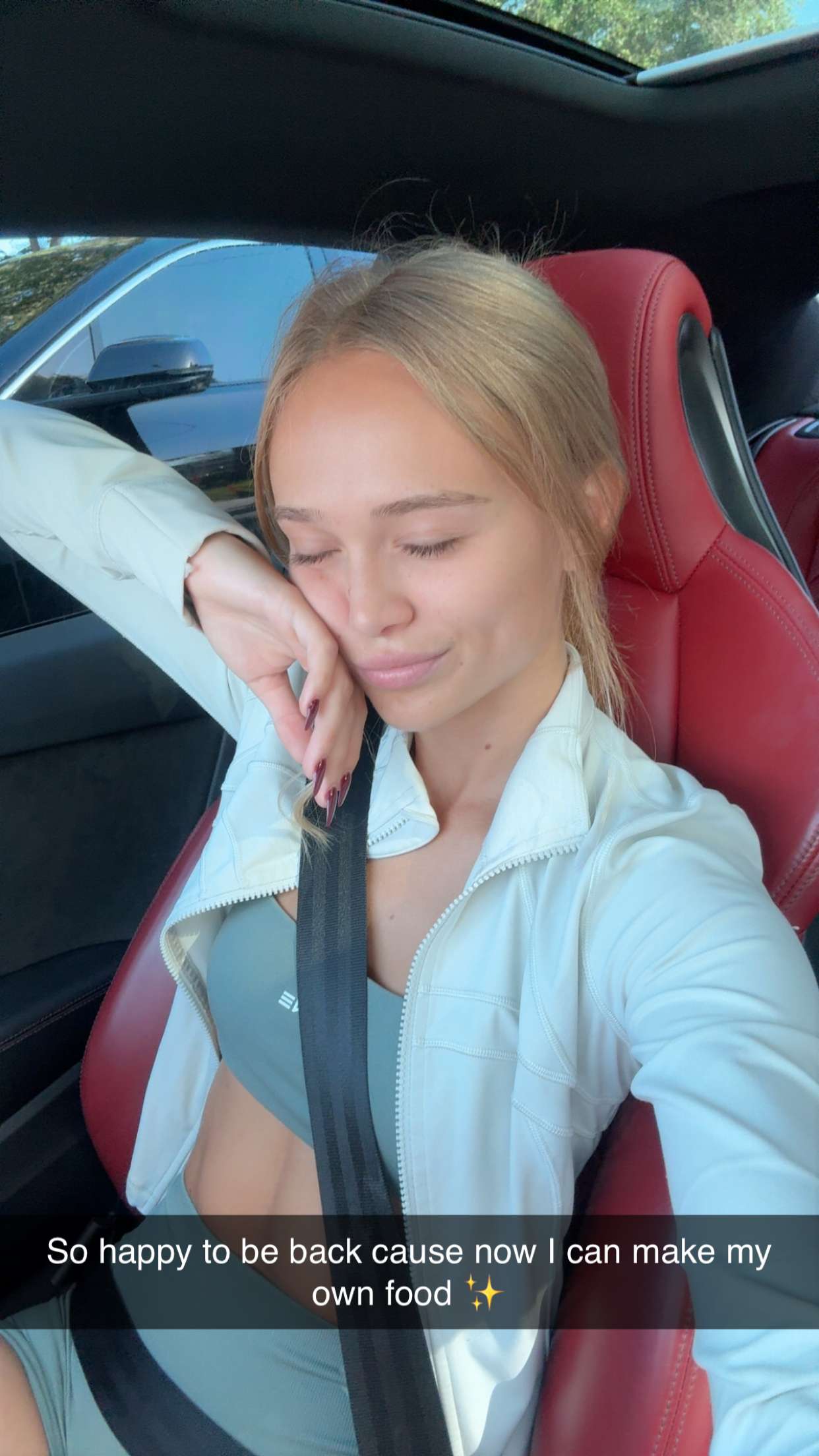 kydoddss snapchat image archive image