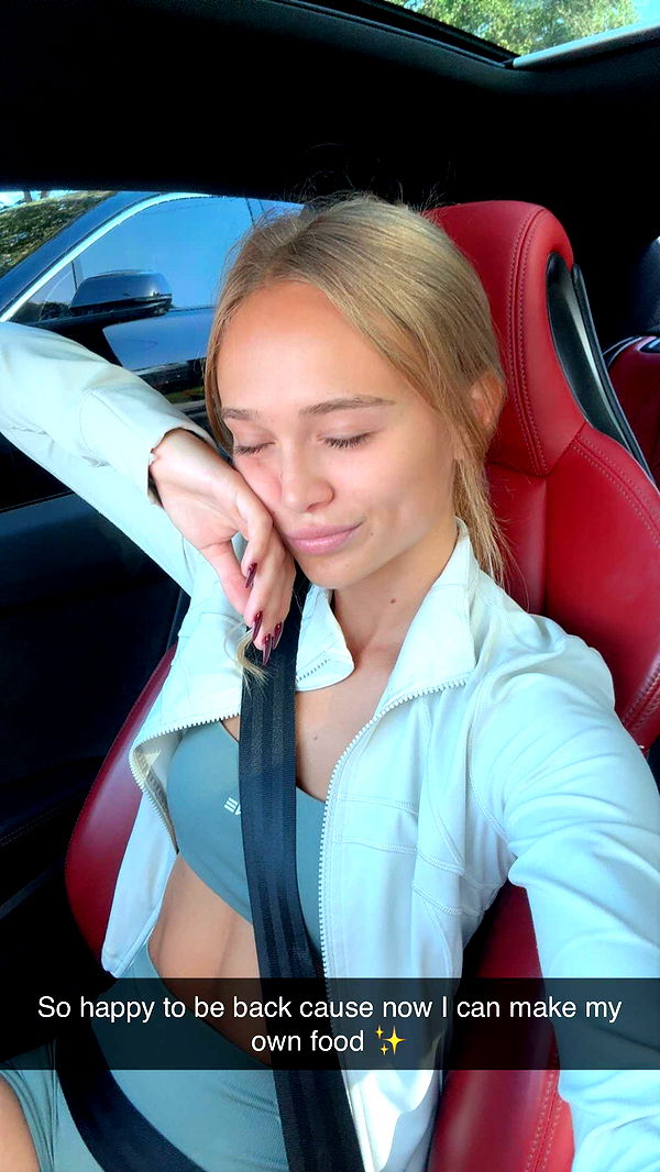 kydoddss image ~ Altpins