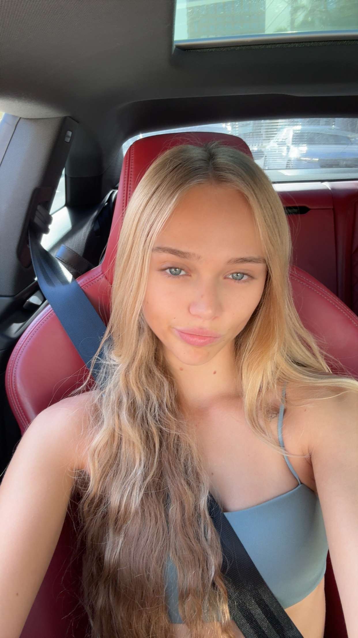 kydoddss snapchat image archive image