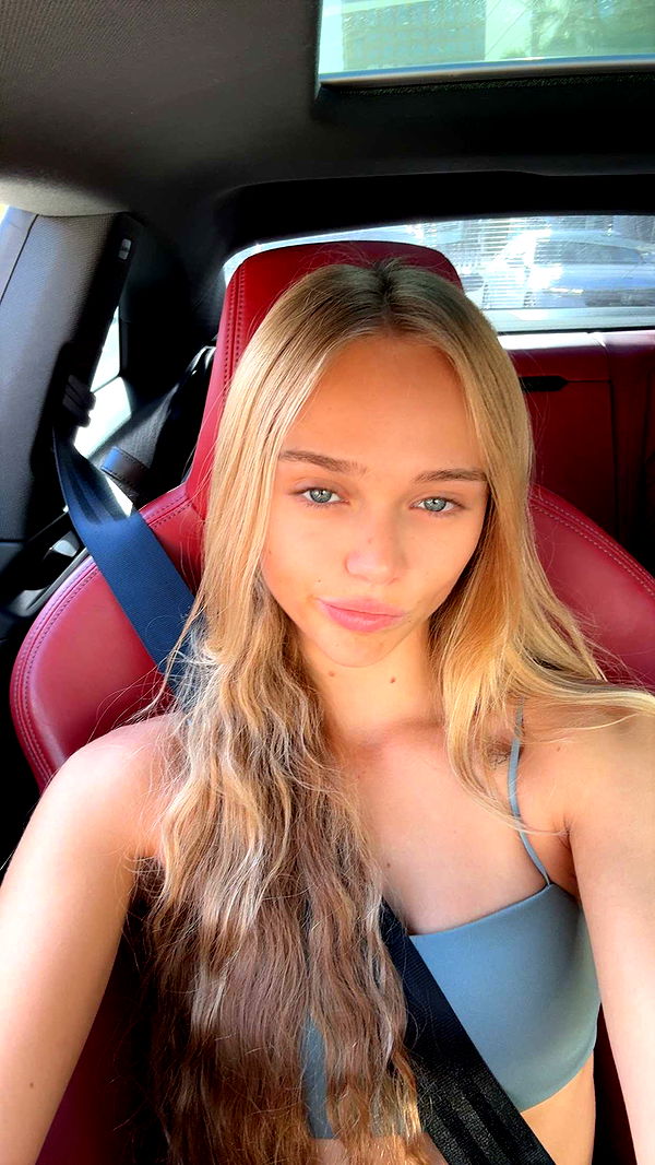 kydoddss image ~ Altpins