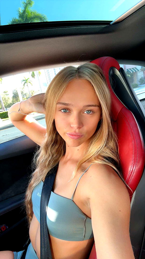 kydoddss image ~ Altpins