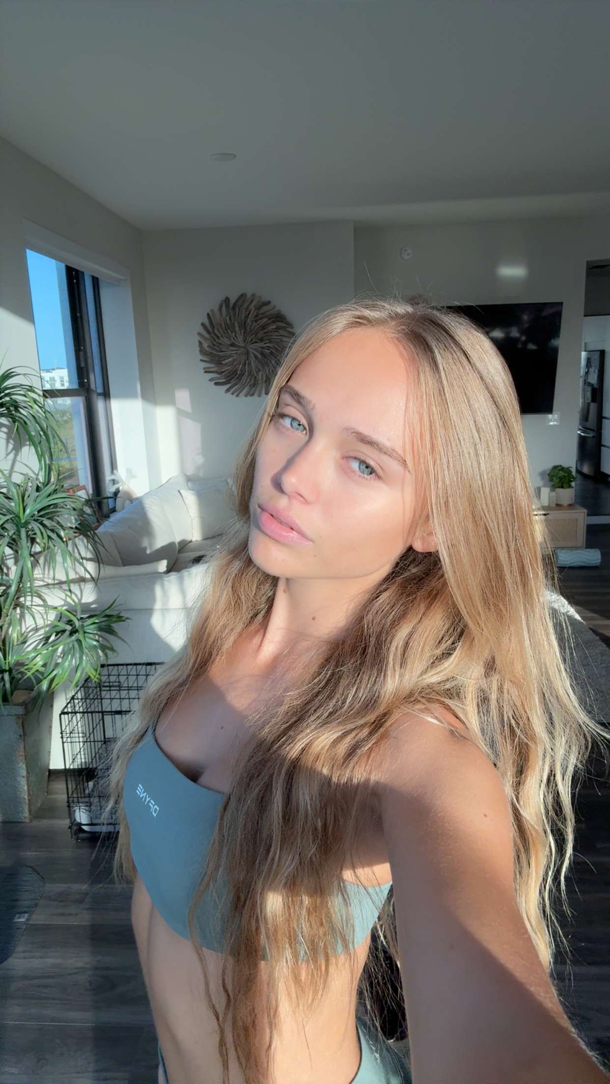 kydoddss snapchat image archive image