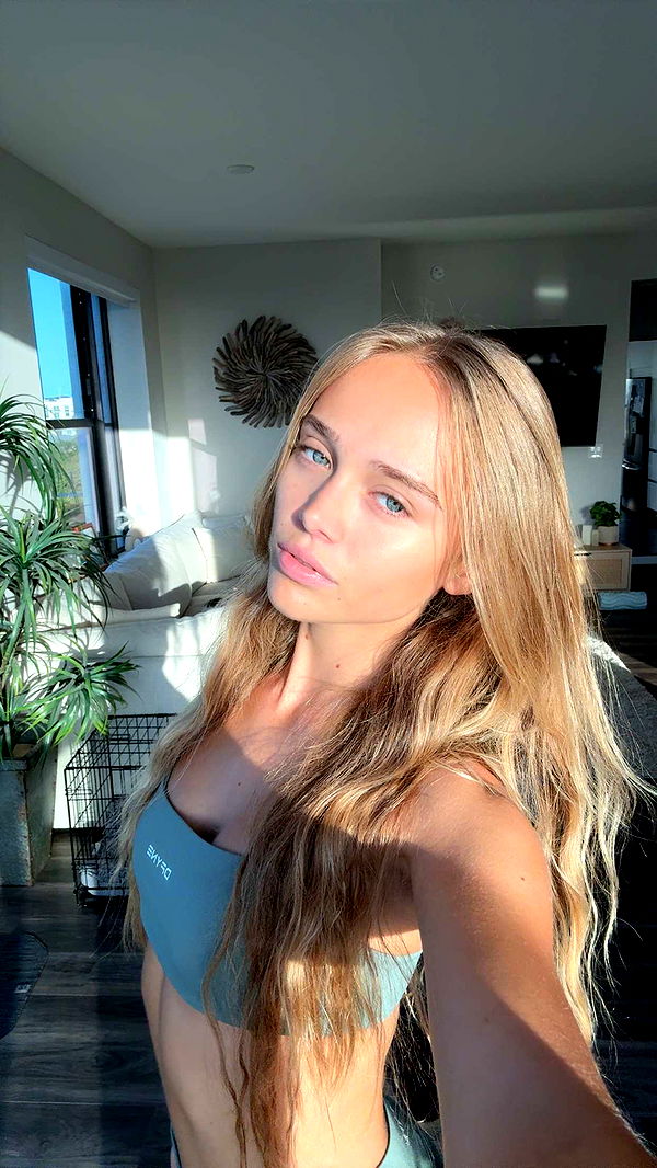 kydoddss image ~ Altpins