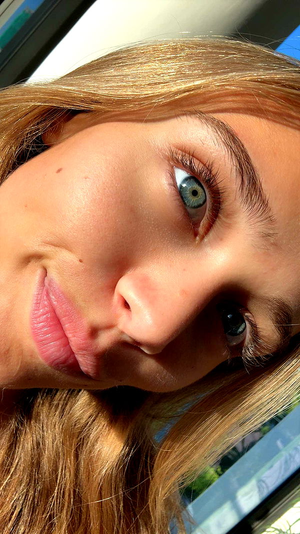 kydoddss image ~ Altpins