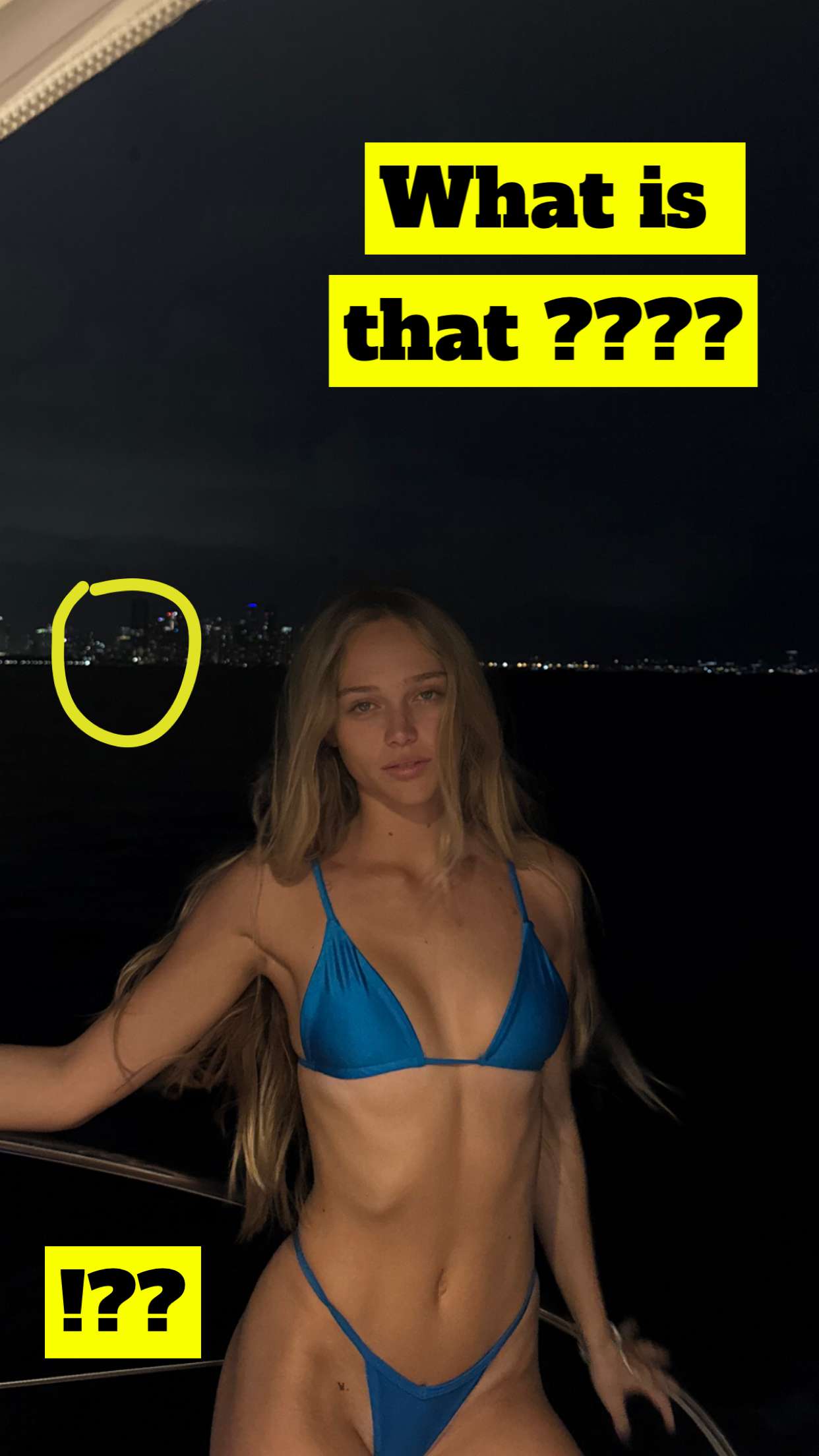 kydoddss snapchat image archive image