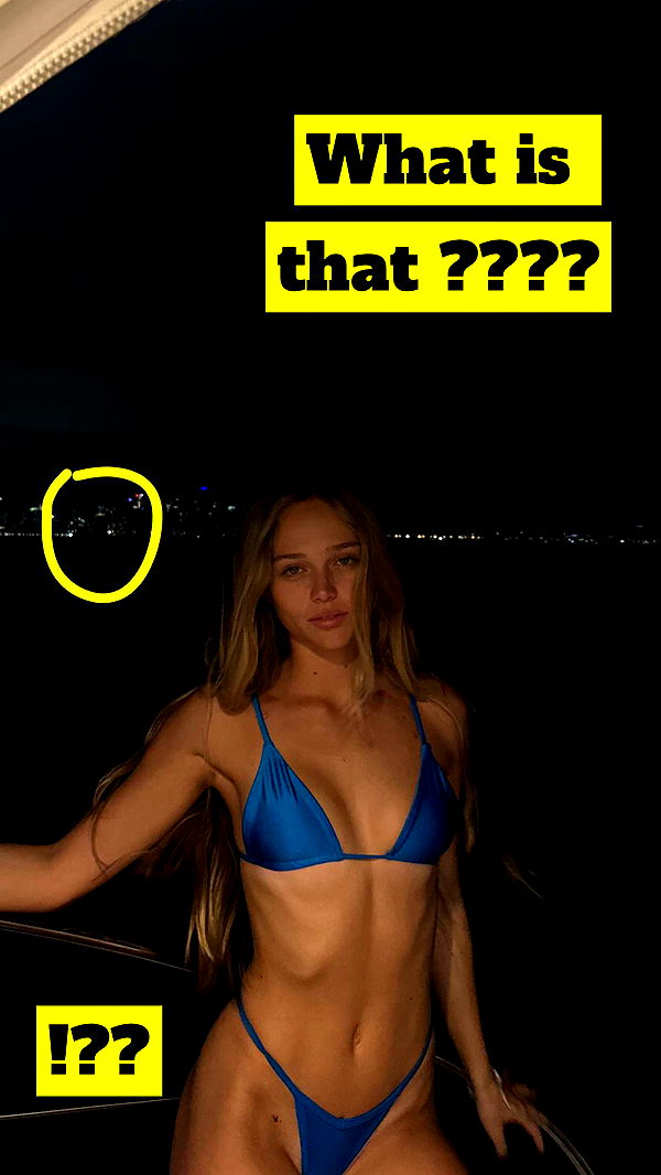 kydoddss image ~ Altpins