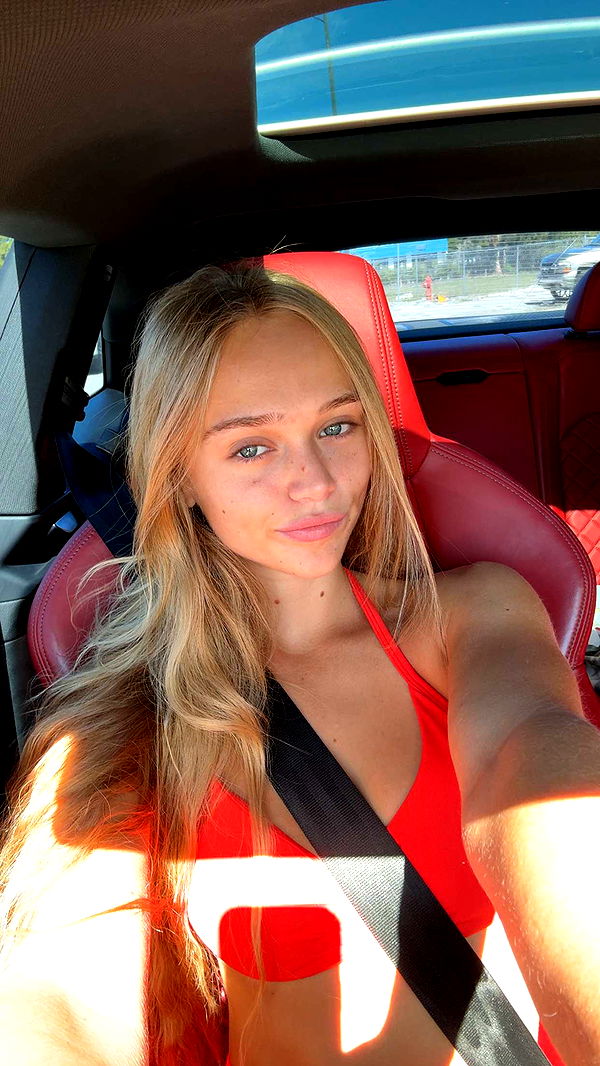 kydoddss image ~ Altpins