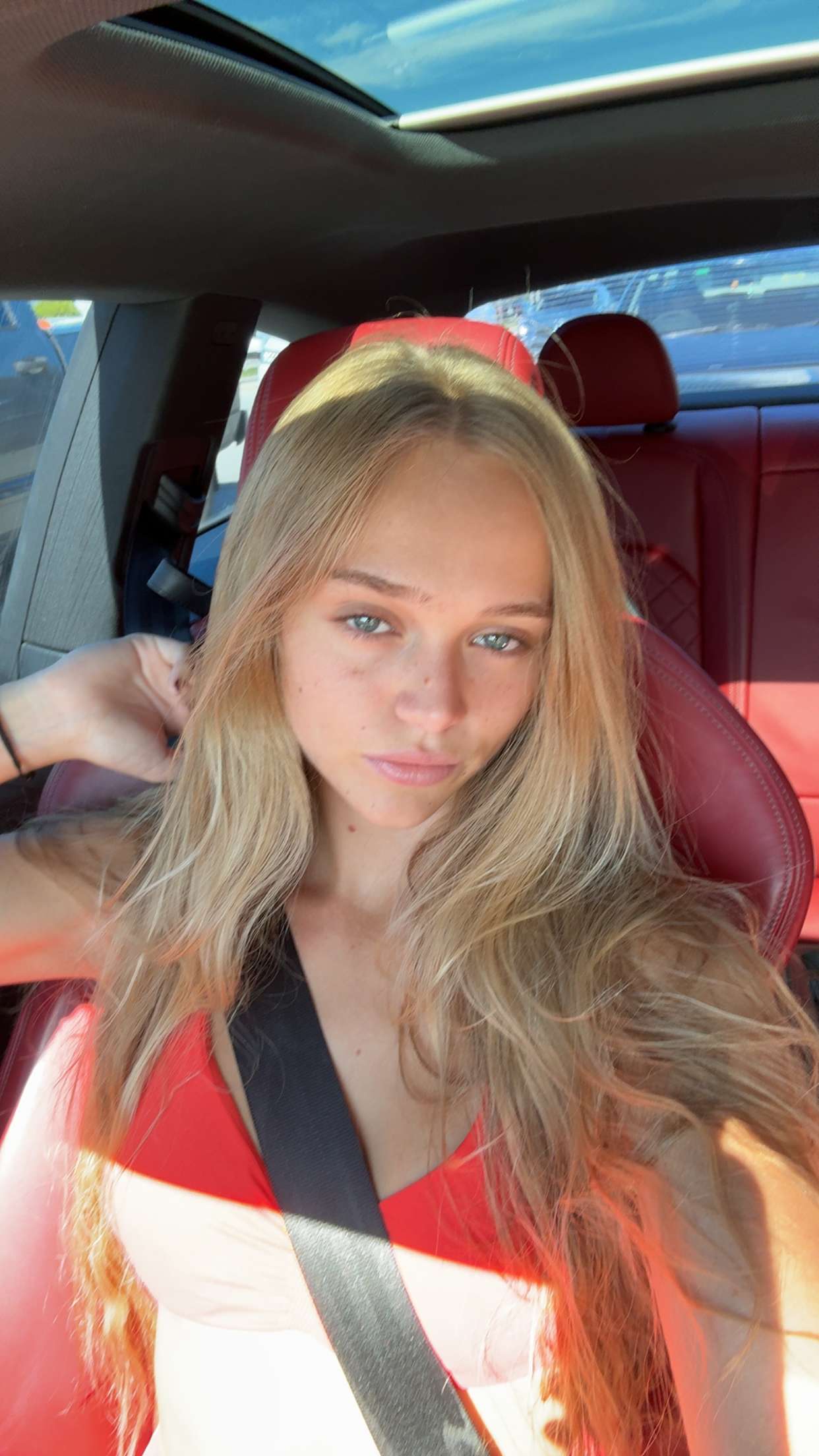 kydoddss snapchat image archive image