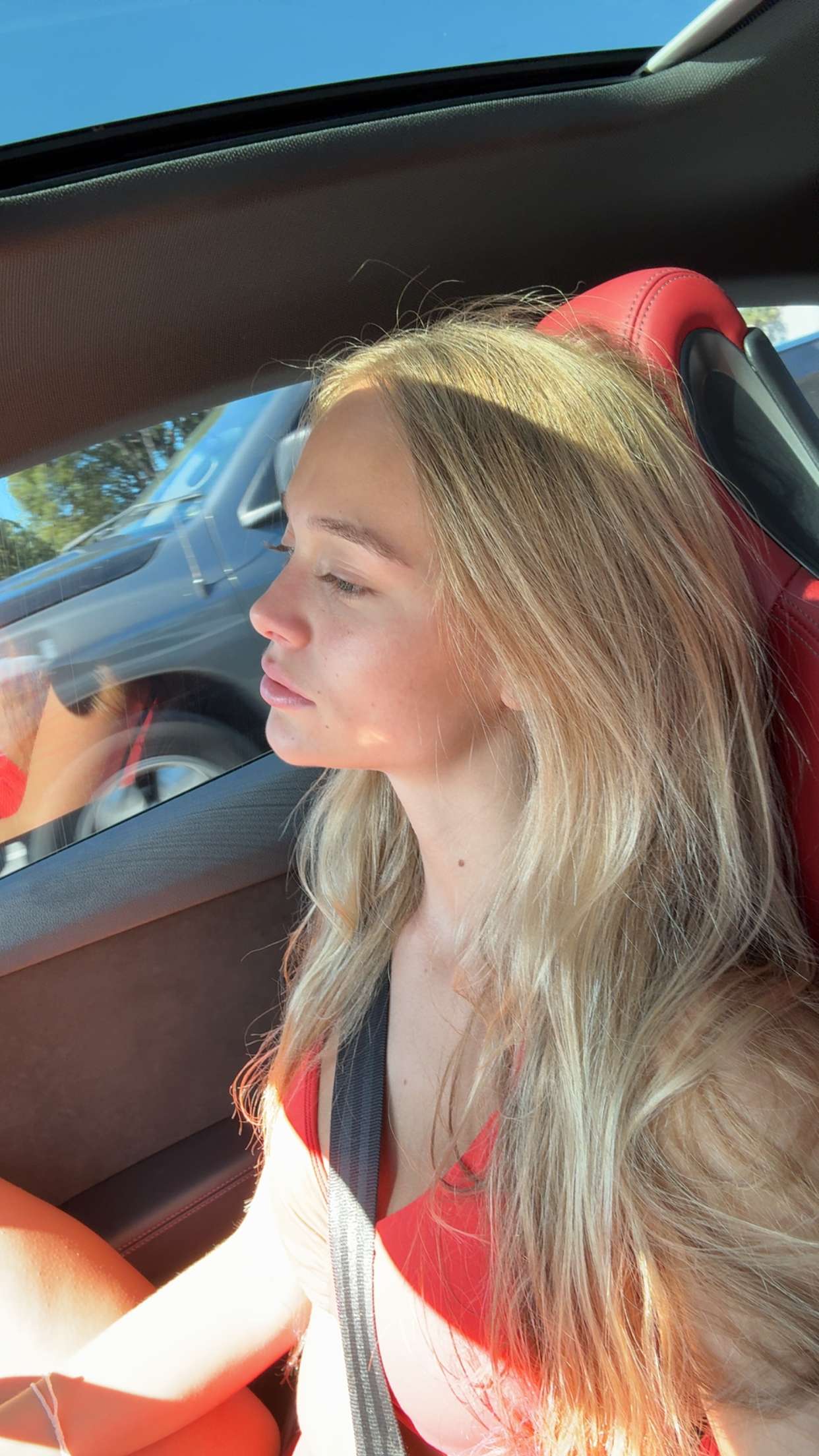 kydoddss snapchat image archive image