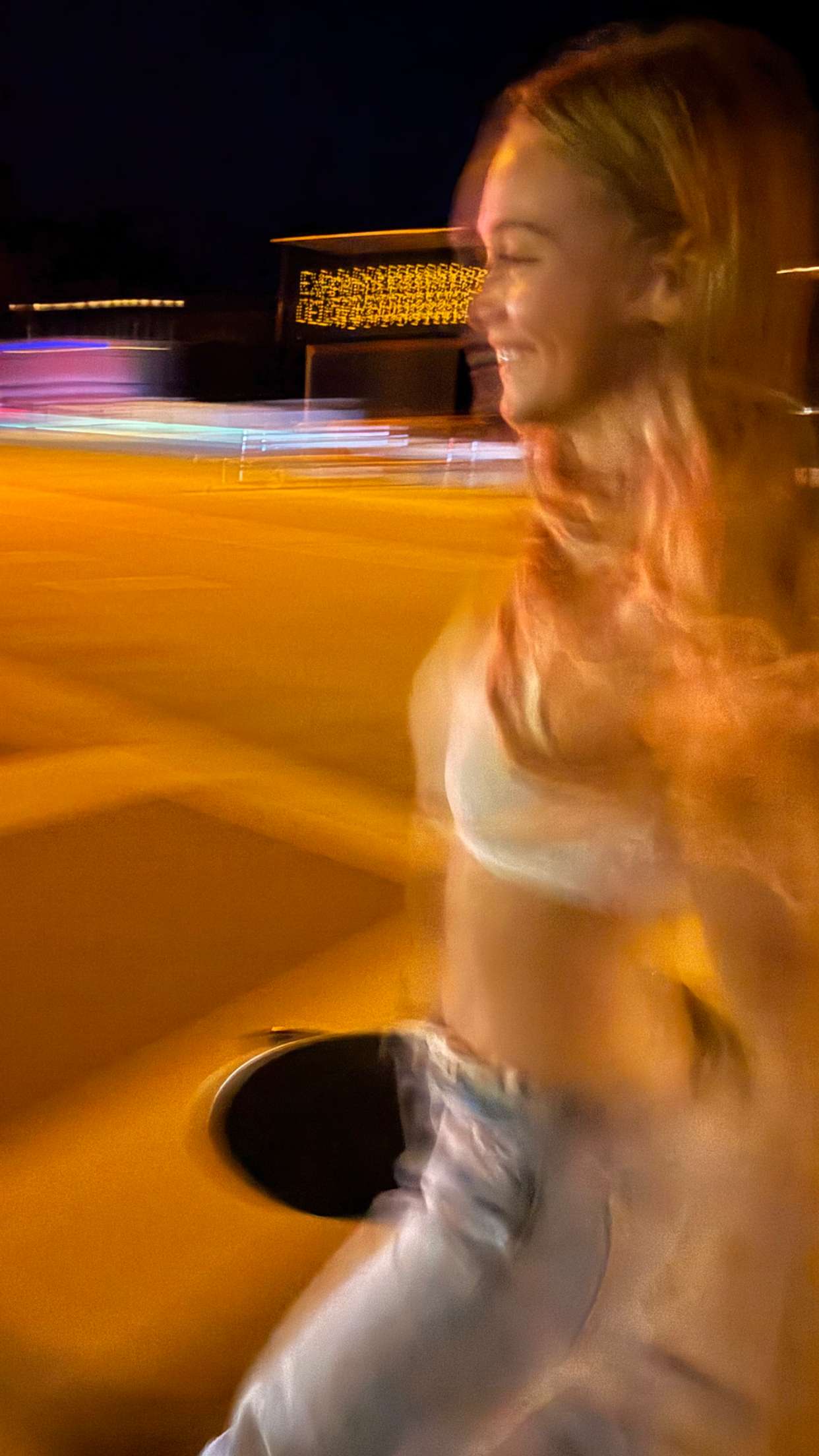 kydoddss snapchat image archive image