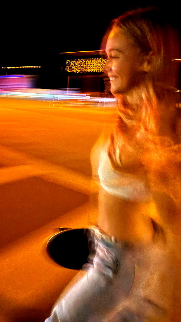 kydoddss image ~ Altpins